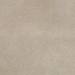 Sale Earth Shoes Elmonte Round Toe Slingback Clogs Taupe