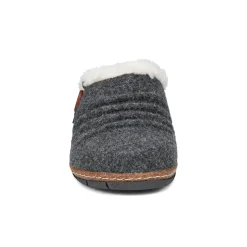 Sale Earth Shoes Enchant Round Toe Slip-on Casual Clogs
