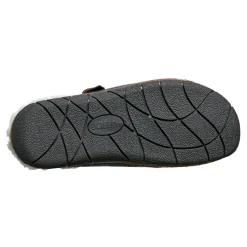 Sale Earth Shoes Enchant Round Toe Slip-on Casual Clogs