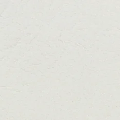Outlet Earth Shoes Hattie Round Toe Strappy Wedge Sandals Ivory