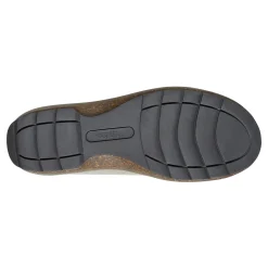Online Earth Shoes Kolia Round Toe Slip-on Casual Clogs Brown