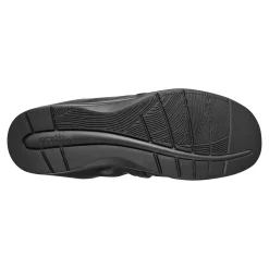 Clearance Earth Shoes Korvino Mary Jane Casual Flats Black