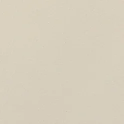 Best Earth Shoes Landen Round Toe Casual Flats Ivory