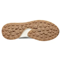 Online Earth Shoes Maren Casual Lace-Up Sneakers Taupe