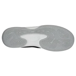 Sale Earth Shoes Nel Laser Cut Round Toe Casual Slip-on Sneakers Black