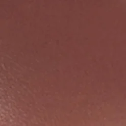 New Earth Shoes Zalor Round Toe Lug Sole Casual Slip-on Loafers Medium Brown