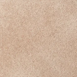 Clearance Earth Shoes Zane Ruched Booties Taupe Suede